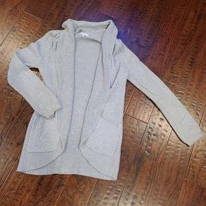 Gap Cardigan